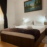 Ullysses Guest House